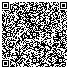 QR code with Pecan Acres Country Home contacts