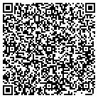 QR code with Siemens Energy & Automation contacts