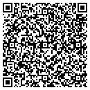 QR code with Ross Properties contacts