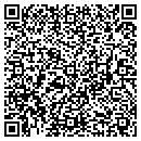 QR code with Albertsons contacts