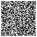 QR code with Muhammad A Qureshi contacts