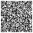 QR code with Hild Plumbing contacts