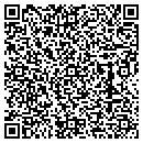 QR code with Milton Botts contacts