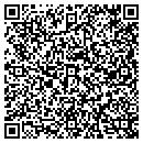 QR code with First Clearing Corp contacts