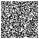 QR code with Nail Obsessions contacts