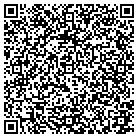 QR code with Parks & Recreation Department contacts