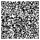 QR code with Mayfield Group contacts