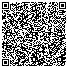 QR code with Liberty County Courthouse contacts