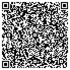 QR code with Global Funding Assoc Inc contacts