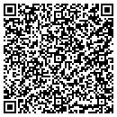 QR code with Created By Babs contacts