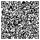 QR code with Waterhole No 2 contacts