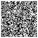 QR code with Midiator Systems contacts