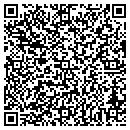 QR code with Wiley W Cloud contacts