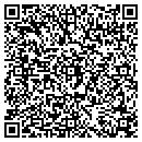 QR code with Source Source contacts