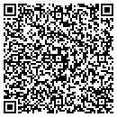 QR code with PID Service contacts