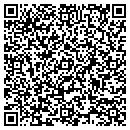 QR code with Reynolds Development contacts