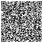 QR code with Nacogdoches Alternative Lrng contacts