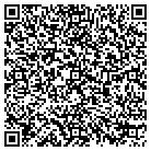 QR code with Perez Brothers Iron Works contacts