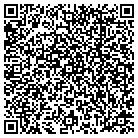 QR code with Seth Media Interactive contacts