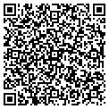 QR code with Printcomm contacts