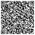 QR code with Taylor's Too Grooming contacts