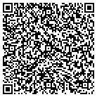 QR code with Baylor Health Care System contacts