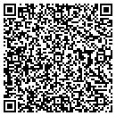 QR code with Sandy's Cafe contacts