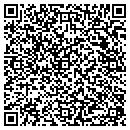 QR code with VIPCASINOSTORE.COM contacts