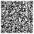 QR code with Early Work Toy Station contacts