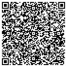 QR code with Lcy International Inc contacts