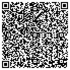 QR code with Impact Charter School contacts