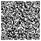 QR code with Anita Anderson & Assoc contacts
