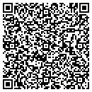 QR code with Sprint 24 contacts