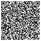 QR code with Securitas Security Service contacts
