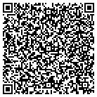 QR code with Rockin M Steel Homes contacts