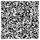 QR code with Sempra Energy Resource contacts