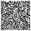 QR code with Mak'n Waves contacts