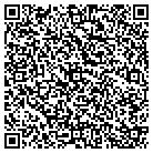 QR code with Judge Roy Beans Saloon contacts