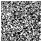 QR code with Benitezs Antenna Service contacts