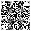 QR code with C JS Auto Sales contacts