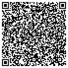 QR code with Wellport Trinity Inc contacts