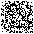 QR code with Rodriguez Janitor Service contacts