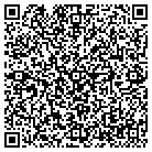 QR code with Matsushita Communication Corp contacts