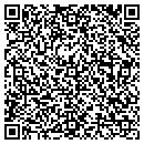 QR code with Mills Package Store contacts
