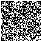 QR code with Boone & Boone Construction Inc contacts