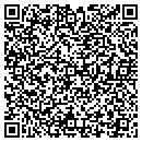 QR code with Corporate Documentation contacts