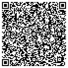 QR code with Texas Executive Couriers contacts