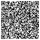 QR code with First Choice Food Mart contacts