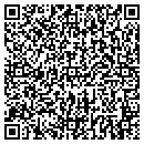 QR code with BWC Group LLC contacts