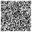QR code with Craig Morrison Custom Homes contacts